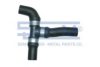 SEM LASTIK 8732 Radiator Hose